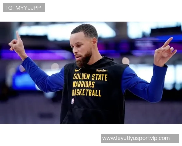 阿里纳斯揭示KD降薪真相为库里幸福牺牲了不少薪水